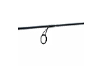 Спиннинг Daiwa Prorex S Spin 15-50 г 2,70 м - дополнительное фото 3