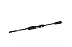 Спиннинг Daiwa Prorex S Spin 30-70 г 2,70 м - дополнительное фото 1
