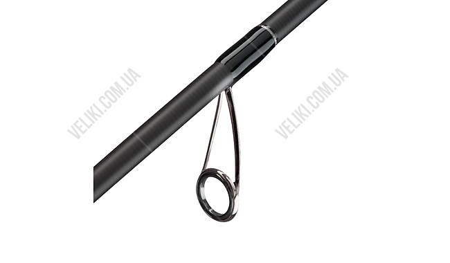 Спінінг Select Ritmix Travel 3-12 г 2,30 м - дополнительное фото 2