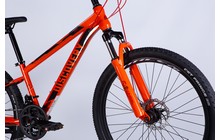 Велосипед Discovery Trek 26" - дополнительное фото 4