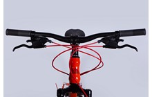 Велосипед Discovery Trek 26" - дополнительное фото 5