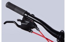 Велосипед Discovery Trek 26" - дополнительное фото 6