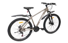 Велосипед Spark Pleasure 27.5" - дополнительное фото 6