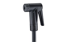 Насос Giyo GF-55E - дополнительное фото 2