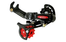 Задній перемикач Sunrun RD-HG40 - фото 1