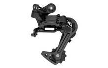 Задний переключатель L-TWOO A3 RD-V4008-M-2 - фото 1