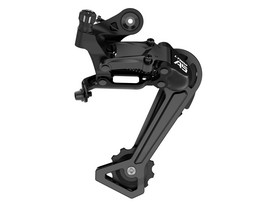 Задний переключатель L-TWOO A5 RD-V4009-L