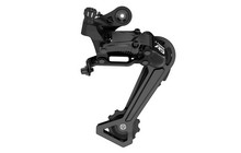 Задний переключатель L-TWOO A5 RD-V4009-L - фото 1