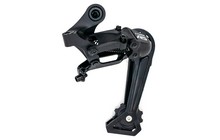 Задний переключатель L-TWOO A5 RD-V4009-L - дополнительное фото 1