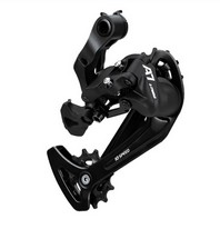 Задний переключатель L-TWOO A7 RD-V5010-LX