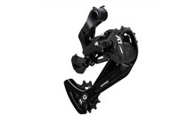 Задний переключатель L-TWOO A7 RD-V5010-LX - фото 1