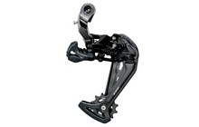 Задний переключатель L-TWOO A7 RD-V5010-LX - дополнительное фото 1