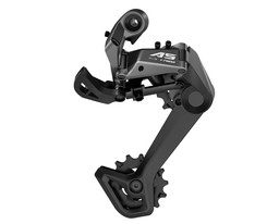 Задний переключатель L-TWOO A5 RD-A902-LX