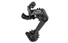 Задний переключатель L-TWOO A5 RD-A902-LX - фото 1