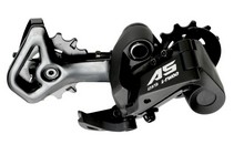 Задний переключатель L-TWOO A5 RD-A902-LX - дополнительное фото 1