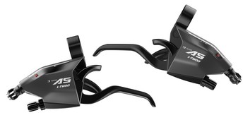 Моноблоки L-TWOO A5 ST-TX4008