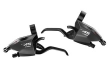 Моноблоки L-TWOO A5 ST-TX4008 - фото 1