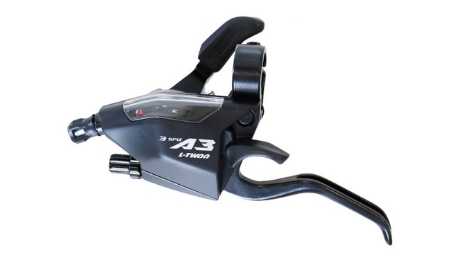 Моноблоки L-TWOO A5 ST-TX4008 - дополнительное фото 1