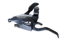 Моноблоки L-TWOO A5 ST-TX4008 - дополнительное фото 1