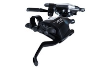 Моноблоки L-TWOO A5 ST-TX4008 - дополнительное фото 2