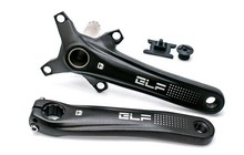 Шатуни T-Self A26Z-AS300 175 мм - фото 1