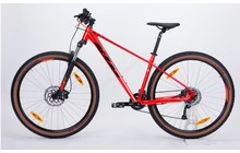 Велосипед KTM Chicago 291 - дополнительное фото 1