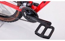 Велосипед KTM Chicago 291 - дополнительное фото 2