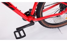 Велосипед KTM Chicago 291 - дополнительное фото 3