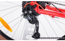 Велосипед KTM Chicago 291 - дополнительное фото 4