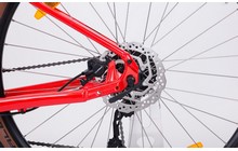 Велосипед KTM Chicago 291 - дополнительное фото 6