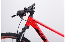 Велосипед KTM Chicago 291 - дополнительное фото 8