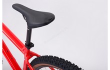 Велосипед KTM Chicago 291 - дополнительное фото 10