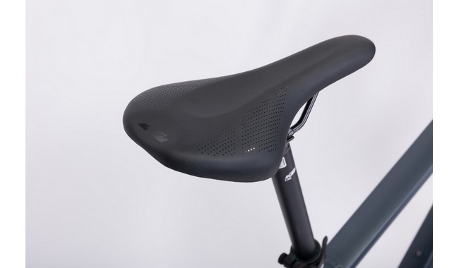 Велосипед KTM Chicago 291 - дополнительное фото 22