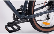 Велосипед KTM Chicago 291 - дополнительное фото 13