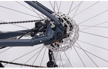 Велосипед KTM Chicago 291 - дополнительное фото 16