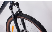 Велосипед KTM Chicago 291 - дополнительное фото 18