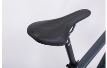 Велосипед KTM Chicago 291 - дополнительное фото 22