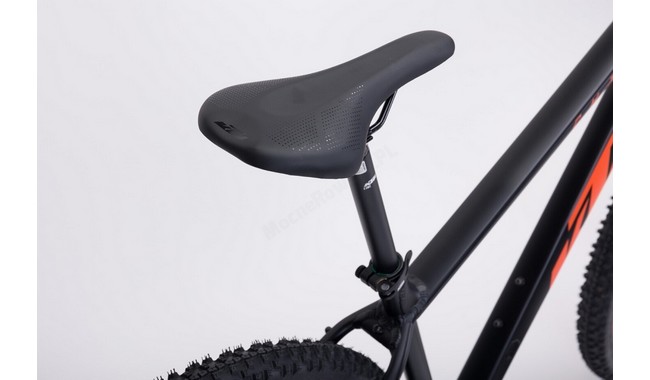 Велосипед KTM Chicago 292 - дополнительное фото 11