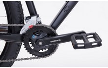 Велосипед KTM Chicago 292 - дополнительное фото 2