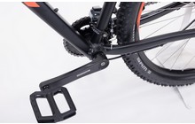 Велосипед KTM Chicago 292 - дополнительное фото 3