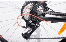 Велосипед KTM Chicago 292 - дополнительное фото 4