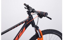 Велосипед KTM Chicago 292 - дополнительное фото 9