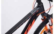 Велосипед KTM Chicago 292 - дополнительное фото 10