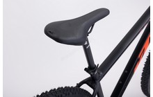 Велосипед KTM Chicago 292 - дополнительное фото 11