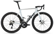 Велосипед Giant Propel Advanced 1 - фото 1