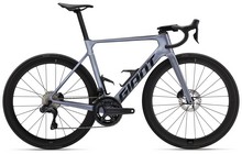 Велосипед Giant Propel Advanced Pro 0 Di2 - фото 1