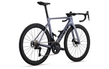 Велосипед Giant Propel Advanced Pro 0 Di2 - дополнительное фото 1