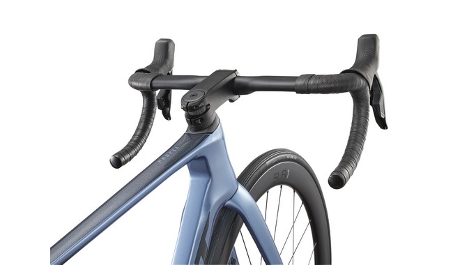 Велосипед Giant Propel Advanced Pro 1 - дополнительное фото 3