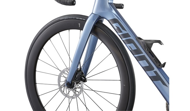 Велосипед Giant Propel Advanced Pro 1 - дополнительное фото 5