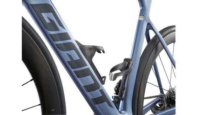 Велосипед Giant Propel Advanced Pro 1 - дополнительное фото 6